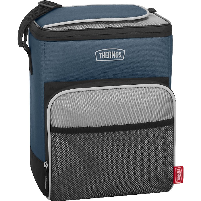 kitchenware/picnicware/thermos-cooler-element-12-can-with-ldpe-dusty-blue