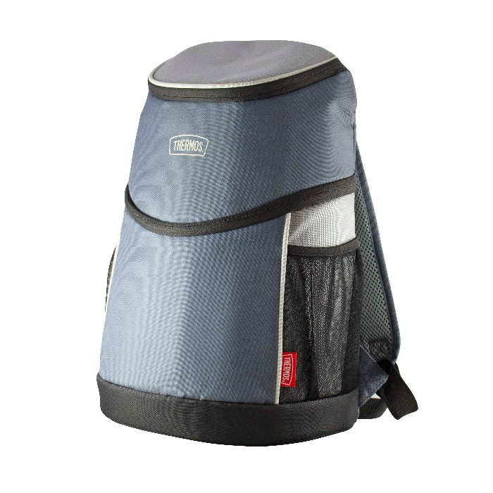 kitchenware/picnicware/thermos-cooler-element-backpack18-can-with-ldpe-dusty-blue