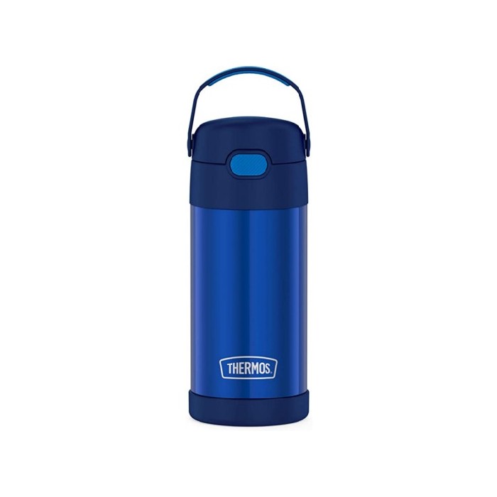 kitchenware/picnicware/thermos-funtainer-bottle-0355lt-navy