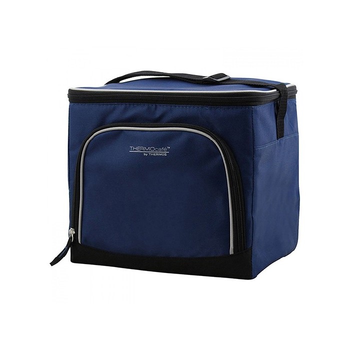 outdoor/beach-related/thermos-collar-cooler-bag-navy-36-cans