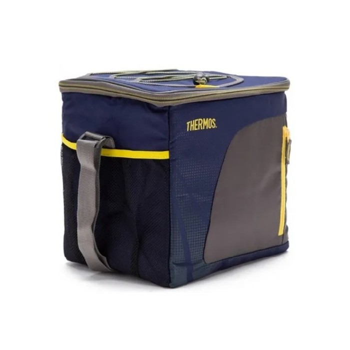 Thermos Radiance Cooler Navyyw 36 Can Picnicware Kitchenware The Atrium