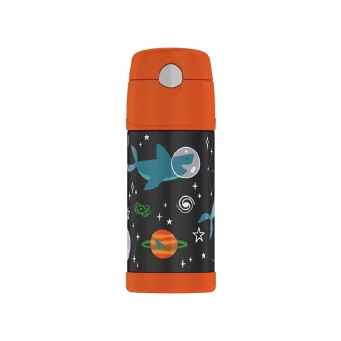 kitchenware/picnicware/174833-thermos-funtainer-bottle-0355lt-space-shark