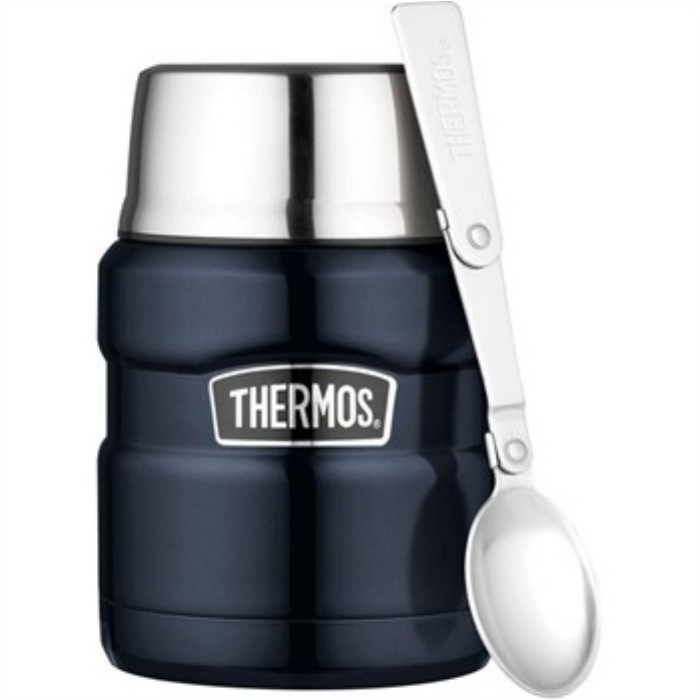 kitchenware/picnicware/thermos-stainless-steel-king-food-flask-047lt