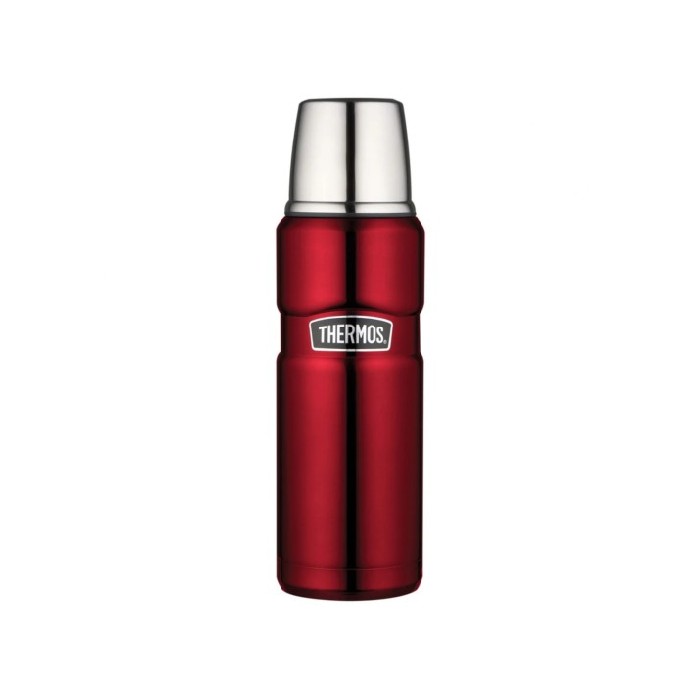 kitchenware/picnicware/thermos-stainless-steel-king-flask-047lt-red