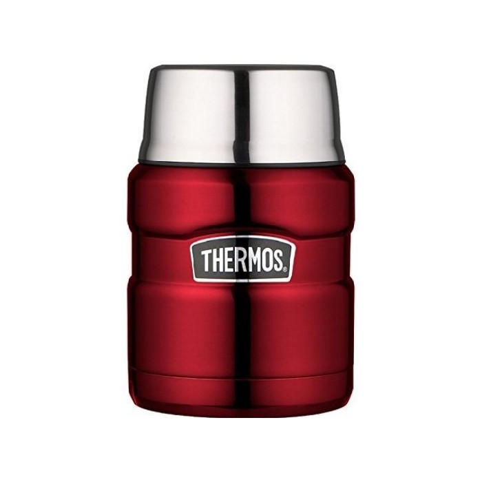 kitchenware/picnicware/thermos-stainless-steel-flask-red-9cm-x-145cm