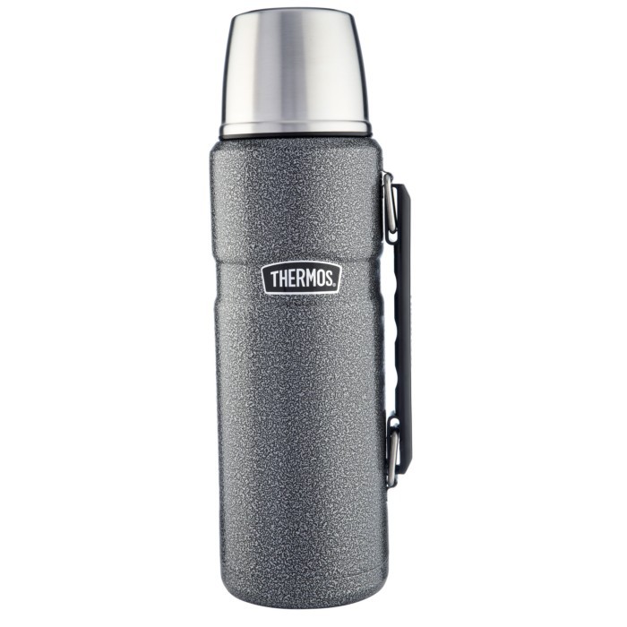 kitchenware/picnicware/thermos-stainless-steel-king-hammert-12l