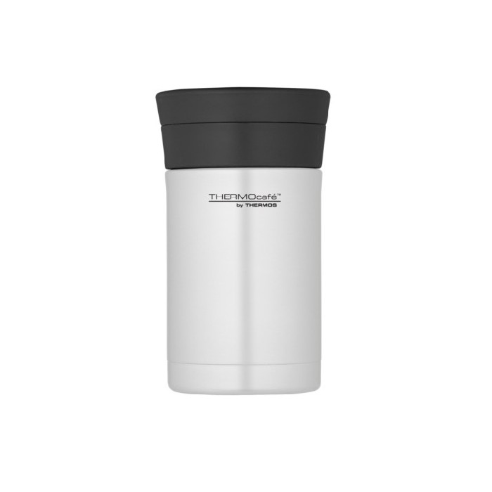 kitchenware/picnicware/thermocafe-ssteel-darwin-food-flask-500ml