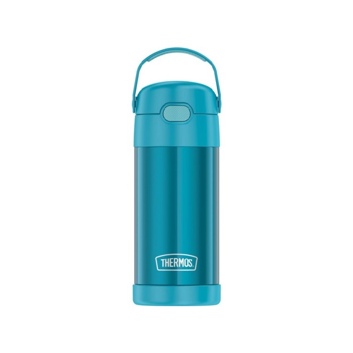 kitchenware/picnicware/190984-thermos-funtainer-bottle-0355lt-teal