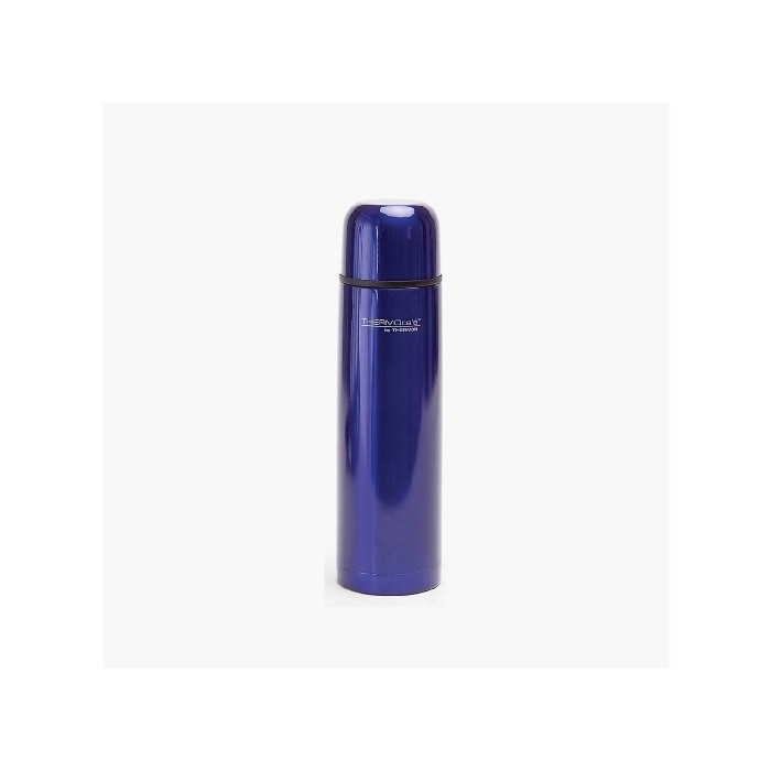 kitchenware/picnicware/192712-thermos-ss-vac-flask-everyday-700ml-blue