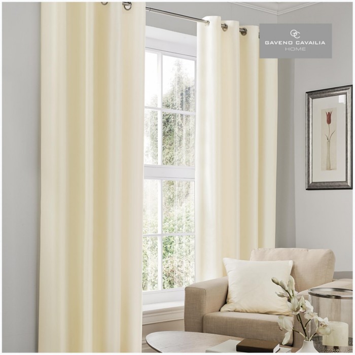 home-decor/curtains/faux-silk-eyelet-curtains-90x108-cream-4sets