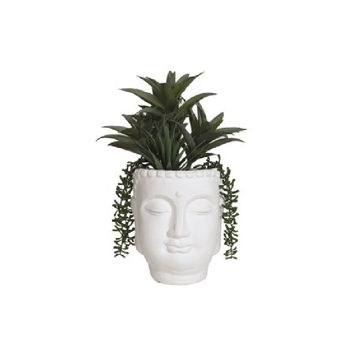 home-decor/artificial-plants-flowers/succulent-buddha-pot-37cm