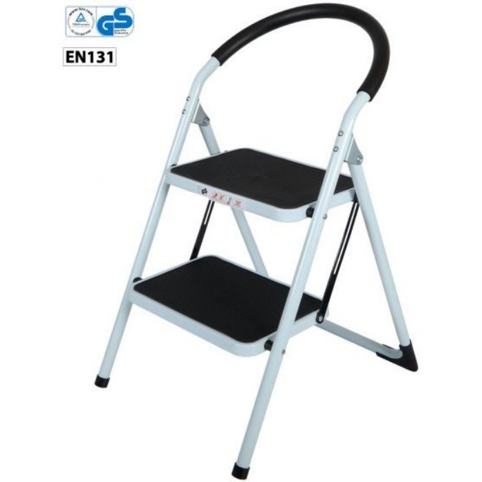 household-goods/houseware/step-ladder-two-step-qh-122