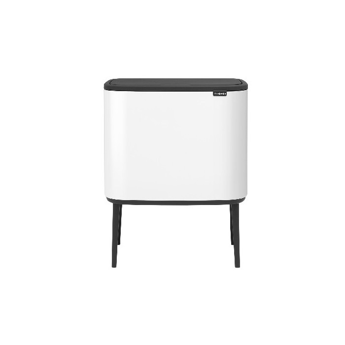 household-goods/bins-liners/brabantia-bo-touch-bin-11-and-23-white