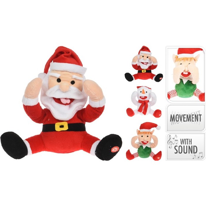 christmas/decorations/xmas-figure-with-moving-tongue