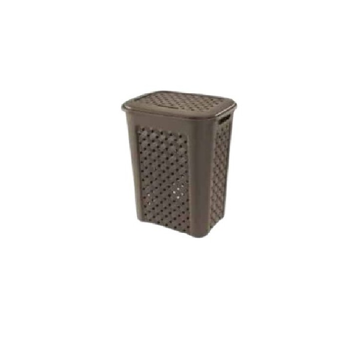 household-goods/laundry-ironing-accessories/laundry-hamper-arianna-small
