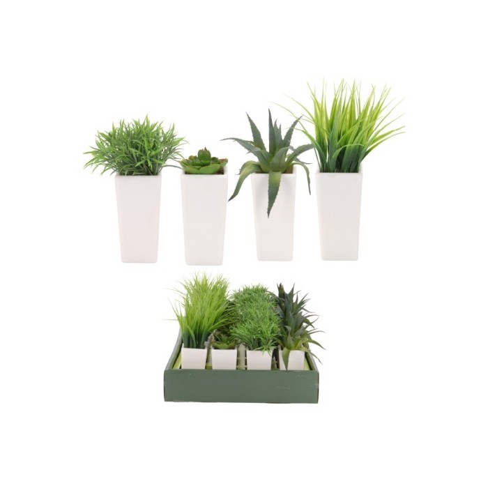 home-decor/artificial-plants-flowers/plant-in-pot-4ass-design