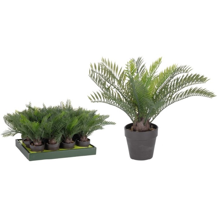 home-decor/artificial-plants-flowers/palmtree-in-brown-pp-pot-30cm