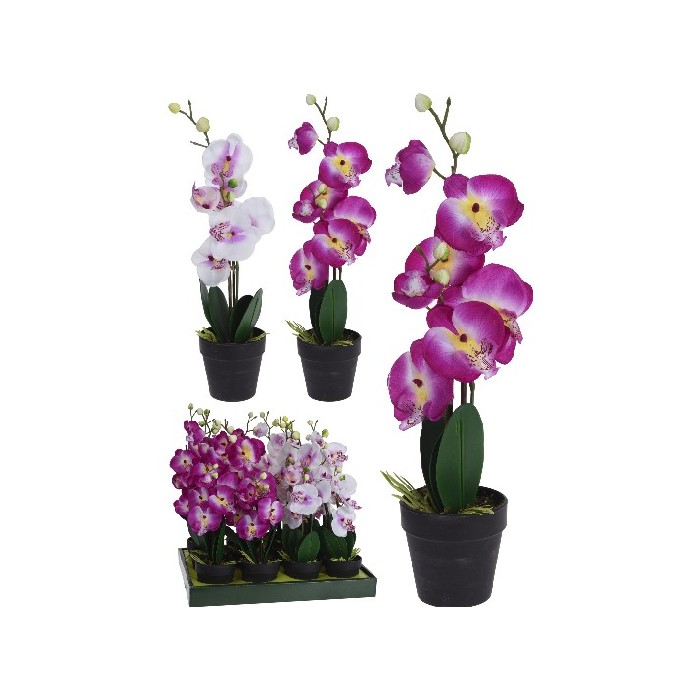 home-decor/artificial-plants-flowers/artificial-orchid-in-pp-pot-20x10x47cm