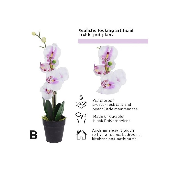 home-decor/artificial-plants-flowers/artificial-orchid-in-pp-pot-20x10x47cm