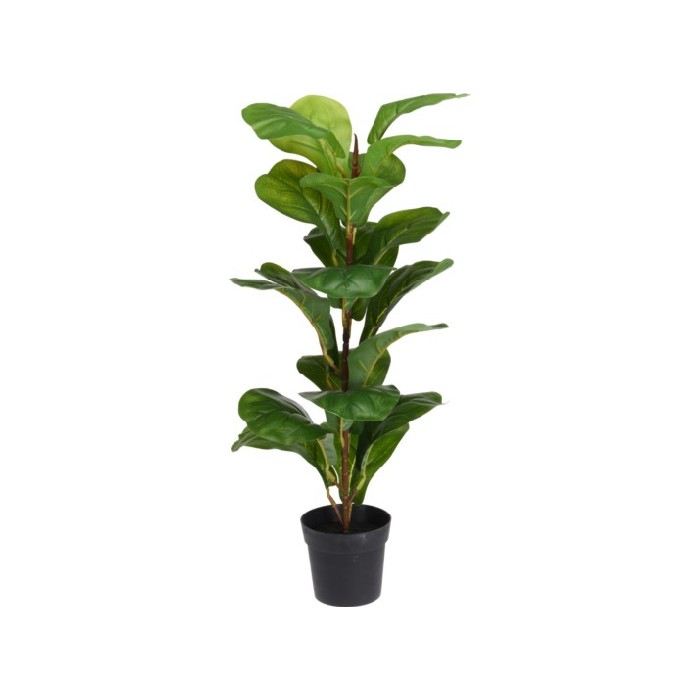 home-decor/artificial-plants-flowers/artificial-plant-in-pot-green-65cm