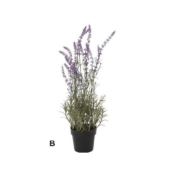 home-decor/artificial-plants-flowers/plant-lavender-in-pp-pot-46cm