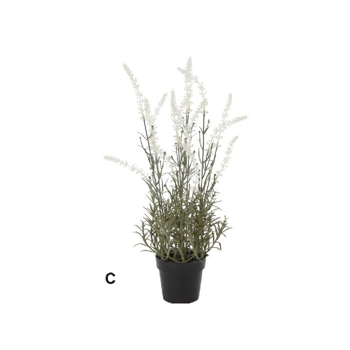 home-decor/artificial-plants-flowers/plant-lavender-in-pp-pot-46cm