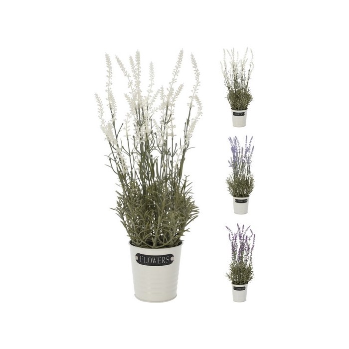 home-decor/artificial-plants-flowers/plant-lavender-in-zinc-pot