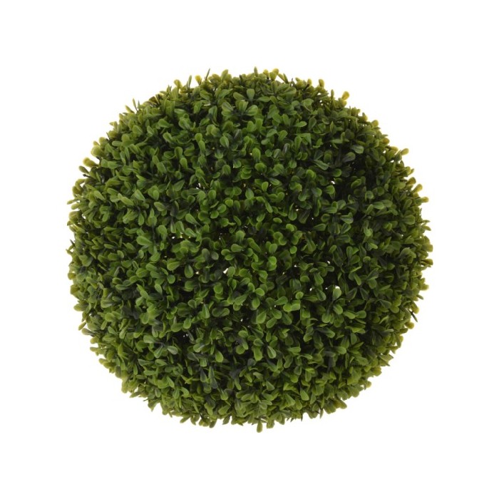 home-decor/artificial-plants-flowers/buxus-ball-dia-30cm-356-tips-green