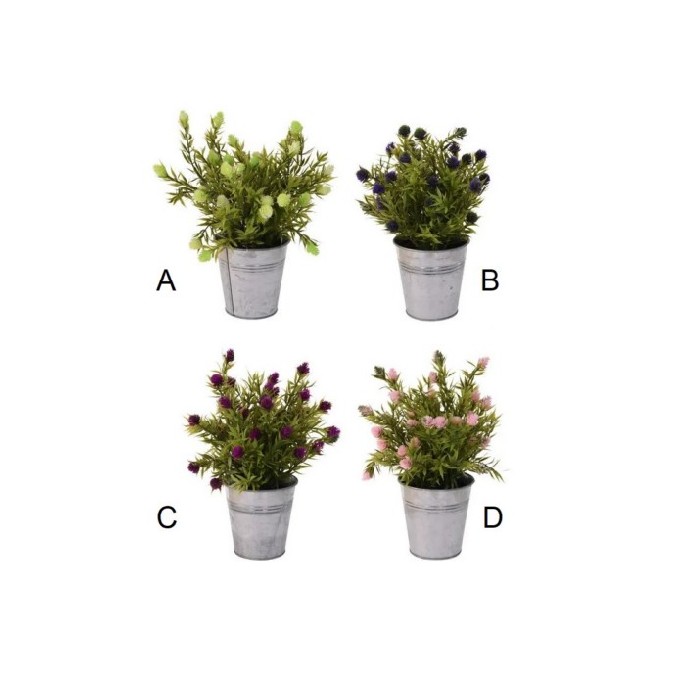 home-decor/artificial-plants-flowers/plant-in-zinc-pot-26cm-4ass-cl