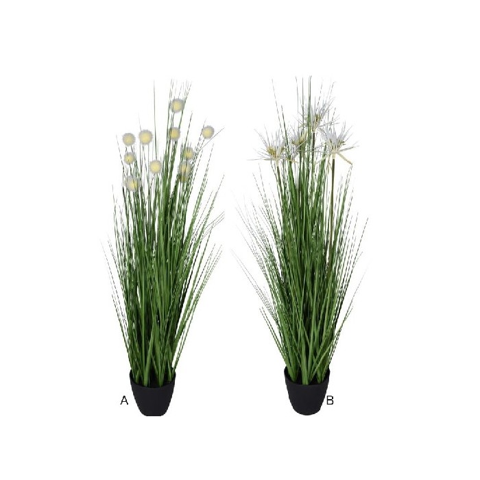 home-decor/artificial-plants-flowers/grass-plant-in-pot-4assorted-design