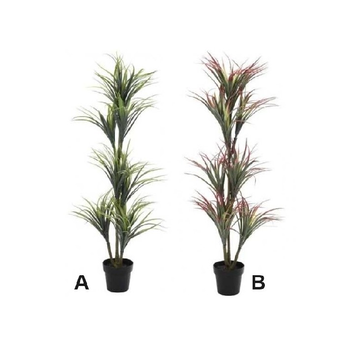 home-decor/artificial-plants-flowers/plant-artificial-yucca-150cm