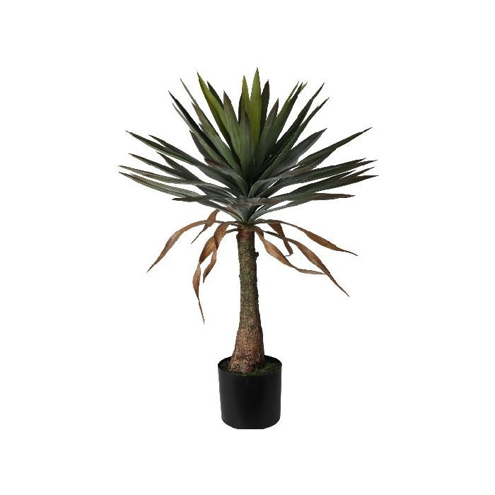 gardening/artificial-plants/potted-yucca-tree-materials-size-90cm-in-black-pp-po