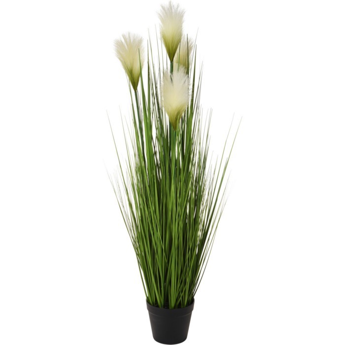 home-decor/artificial-plants-flowers/artificial-plant-pp-pot-104cm