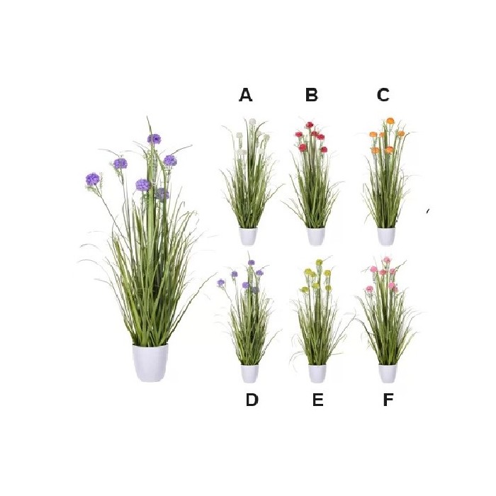 home-decor/artificial-plants-flowers/artificial-plant-in-pot-6-assorted-colours