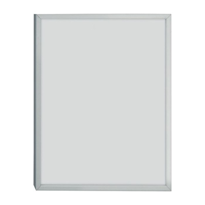 home-decor/frames/promo-promo-habitat-aluminus-wall-frame-50-x-70-cm-silver