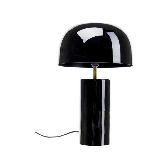lighting/table-lamps/promo-kare-table-lamp-loungy-black