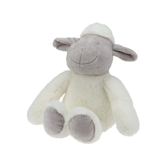 other/toys/promo-sheep-plush-25cm