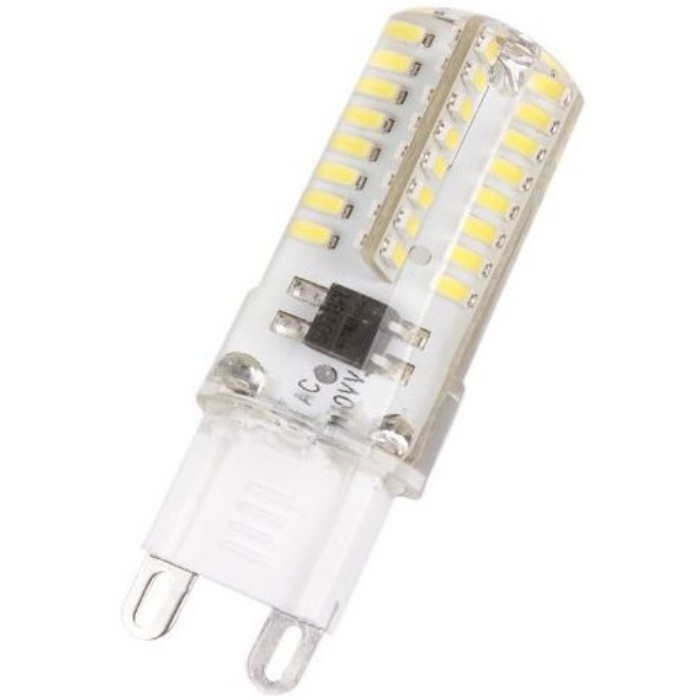 lighting/bulbs/led-g9-3w-64smd-3014-220vac