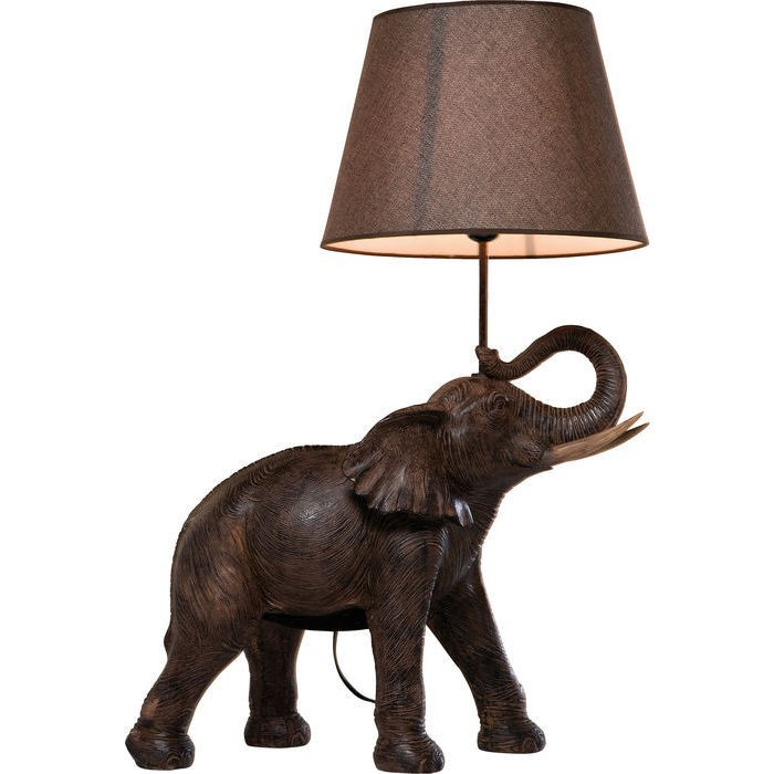 lighting/table-lamps/kare-table-lamp-elephant-safari