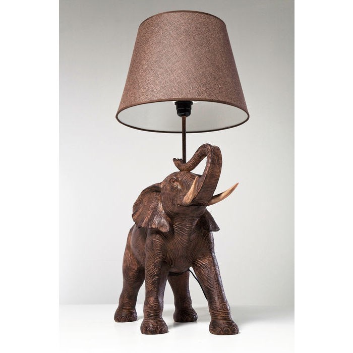 lighting/table-lamps/kare-table-lamp-elephant-safari