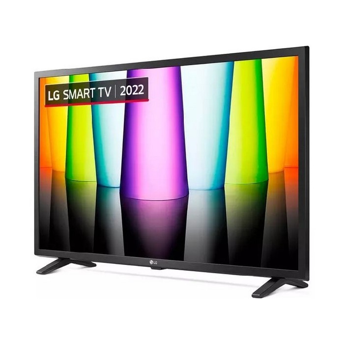 electronics/televisions/lg-led-lq6300-32-inch-fhd-smart-tv