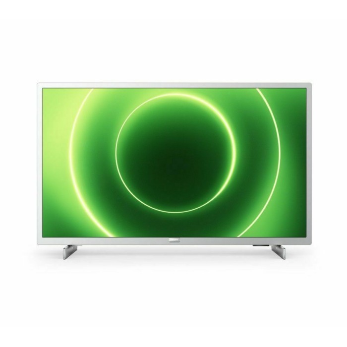 electronics/televisions/philips-full-hd-led-smart-32-inch-tv-32pfs6855
