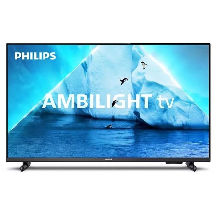 electronics/televisions/philips-32-inch-led-full-hd-ambilight-tv-32pfs6908