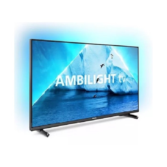electronics/televisions/philips-32-inch-led-full-hd-ambilight-tv-32pfs6908