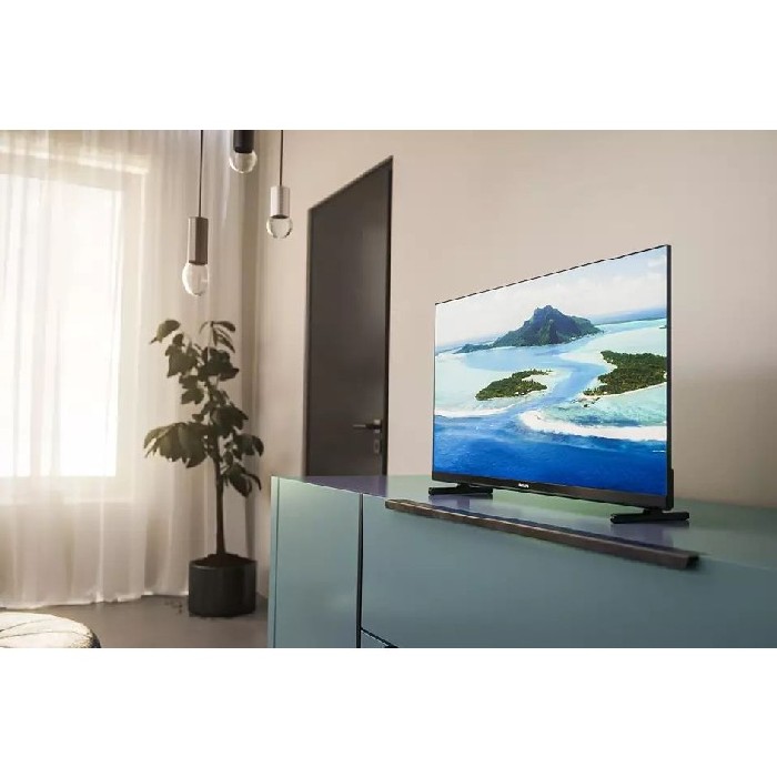 electronics/televisions/philips-32-inch-pixel-plus-hd-led-tv-32phs5507