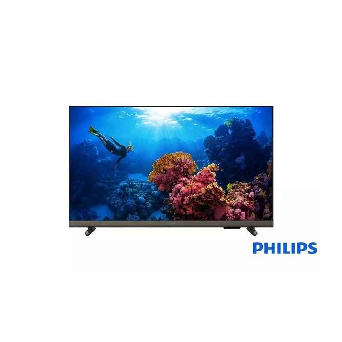 electronics/televisions/philips-32-inch-led-hd-tv-32phs6808