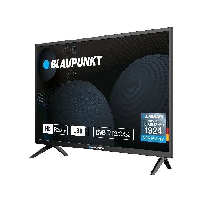 electronics/televisions/blaupunkt-32-inch-tv-led-hdr-32wc265