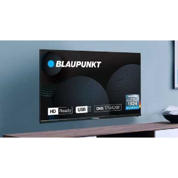 electronics/televisions/blaupunkt-32-inch-tv-led-hdr-32wc265