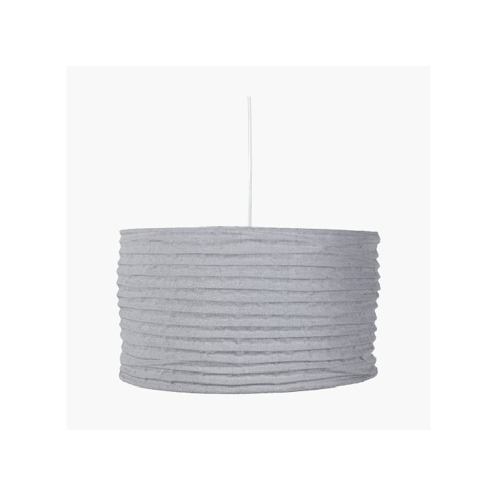 lighting/ceiling-lamps/patpong-35cm-grey-jute-easy-fit-pendant