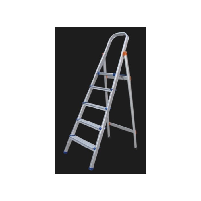 household-goods/houseware/6-step-aluminum-ladder